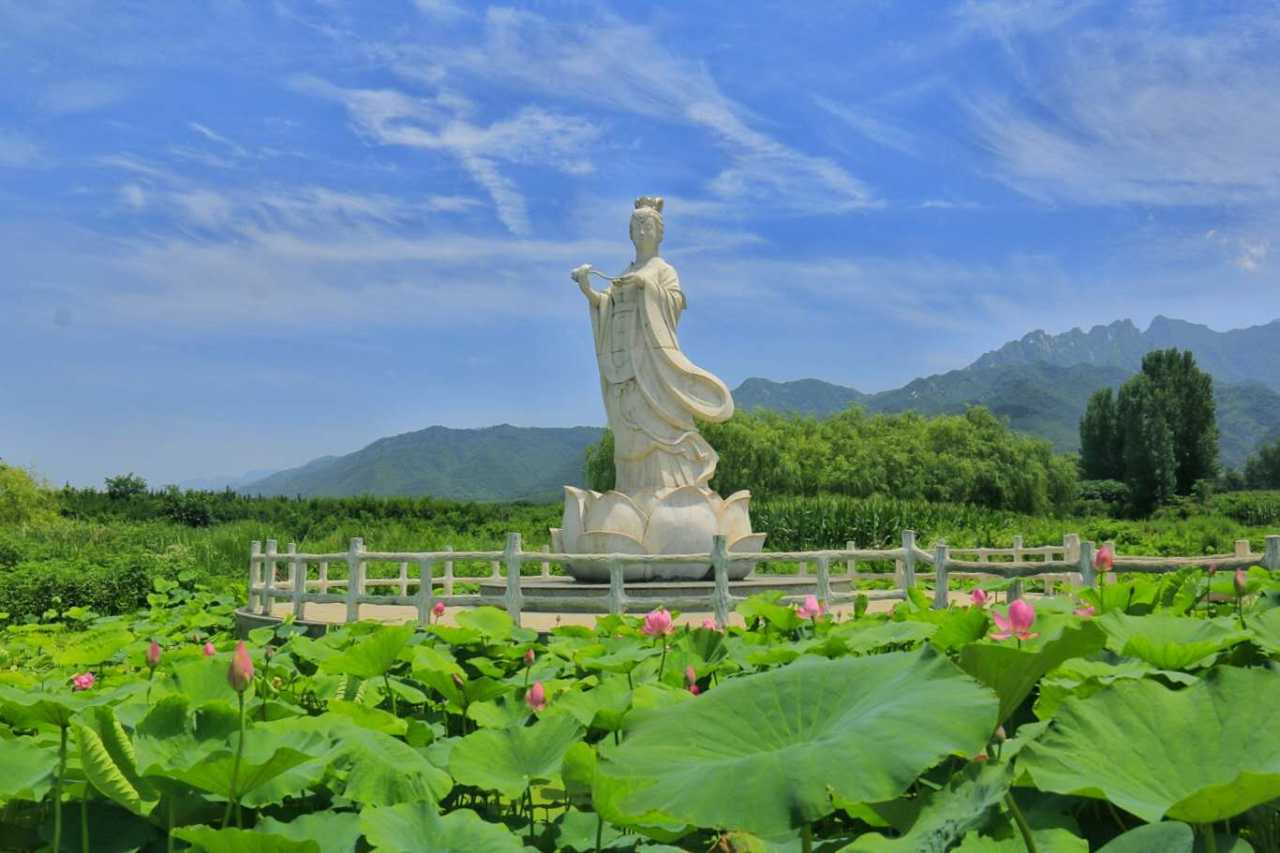 wechat_upload15922684855ee816c556ea2