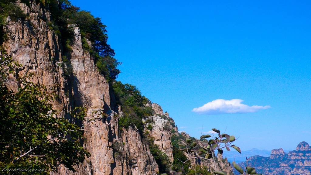 P1050573.JPG
