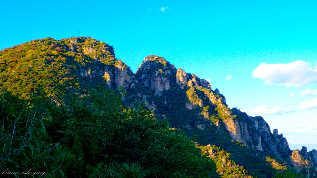 P1050610.JPG