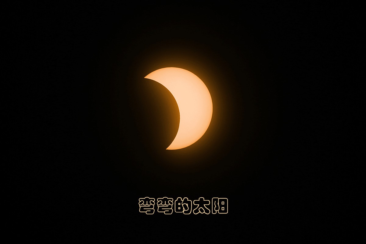 000弯弯的太阳.jpg