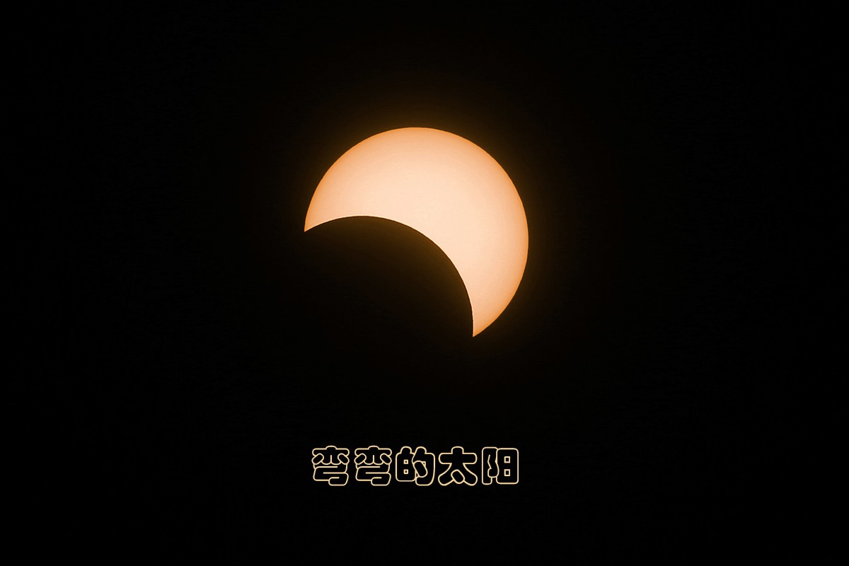 001弯弯的太阳.jpg