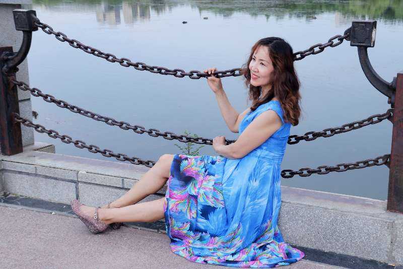wechat_upload15931006135ef4c9454b4b7