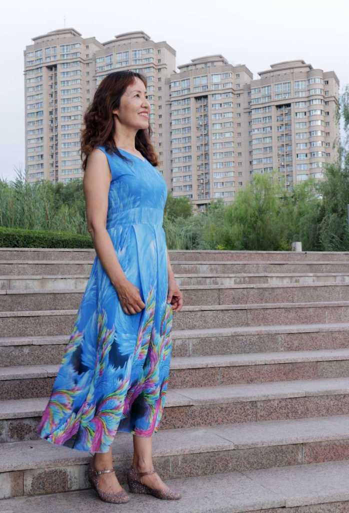 wechat_upload15931006145ef4c946df1e5