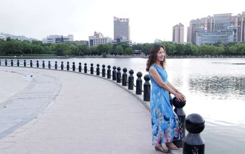 wechat_upload15931006195ef4c94bc077d