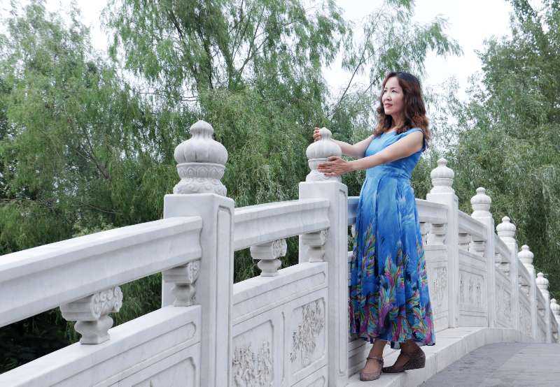 wechat_upload15931006215ef4c94d7337f