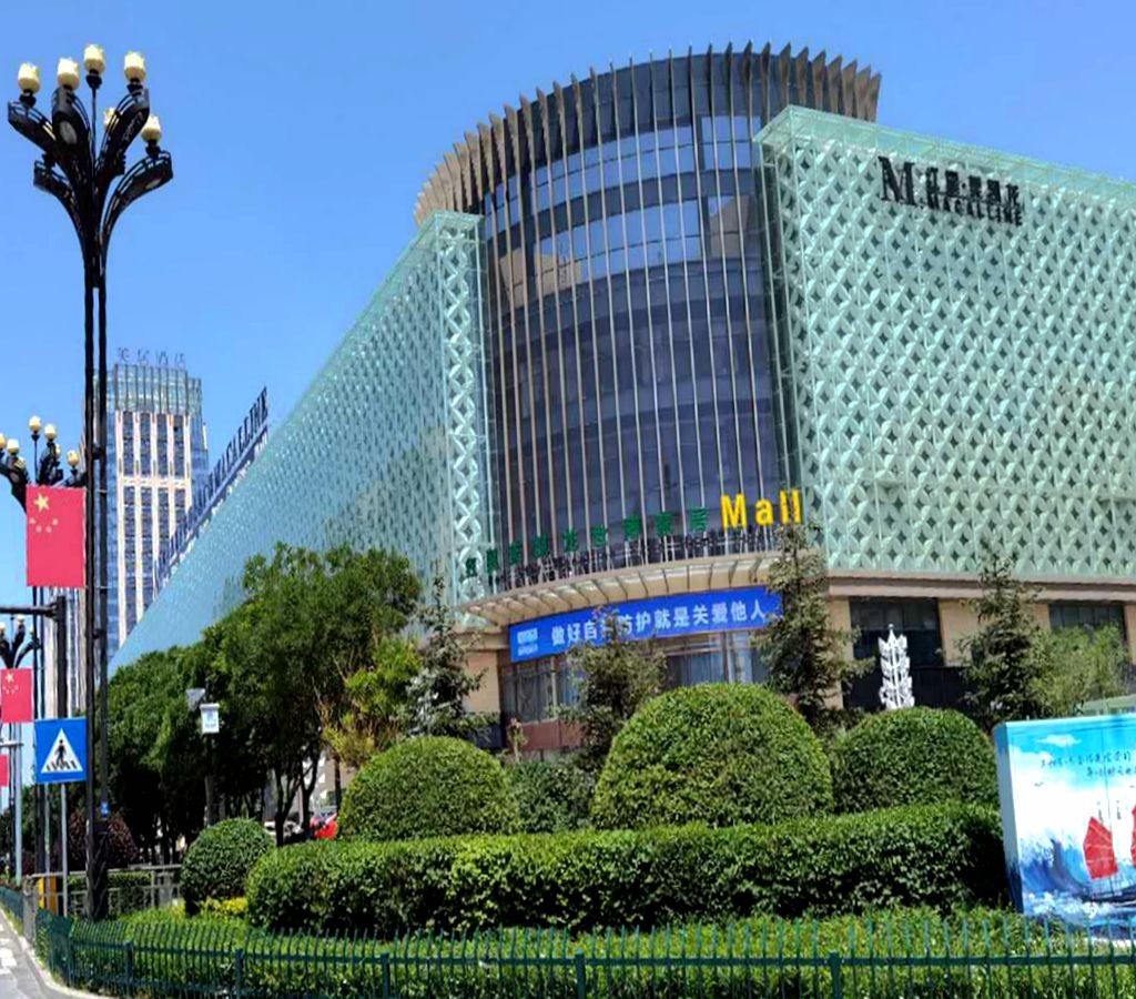 0ea8f9f064ac38985141528ec12c06a_副本.jpg
