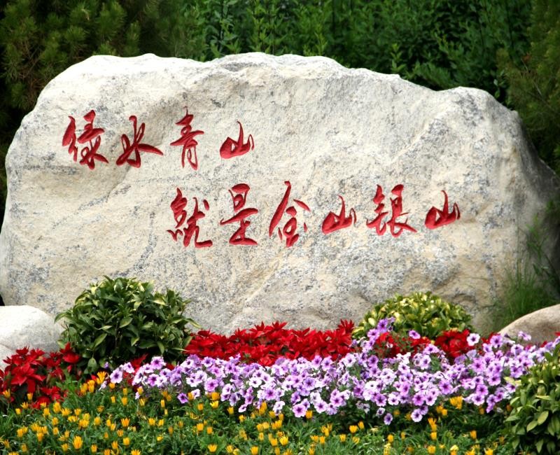mmexport1593522058690.jpg