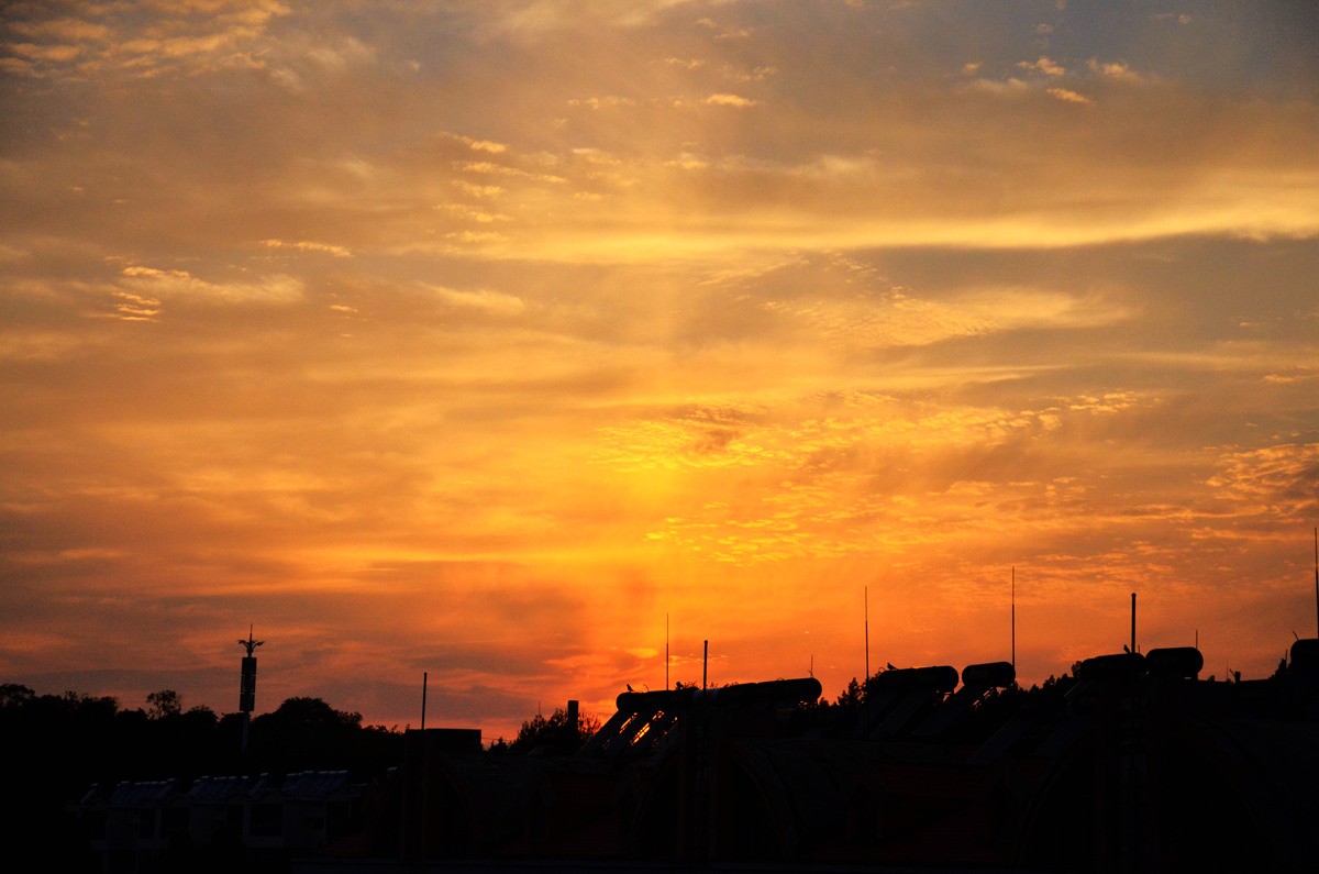 DSC_0005_副本.jpg