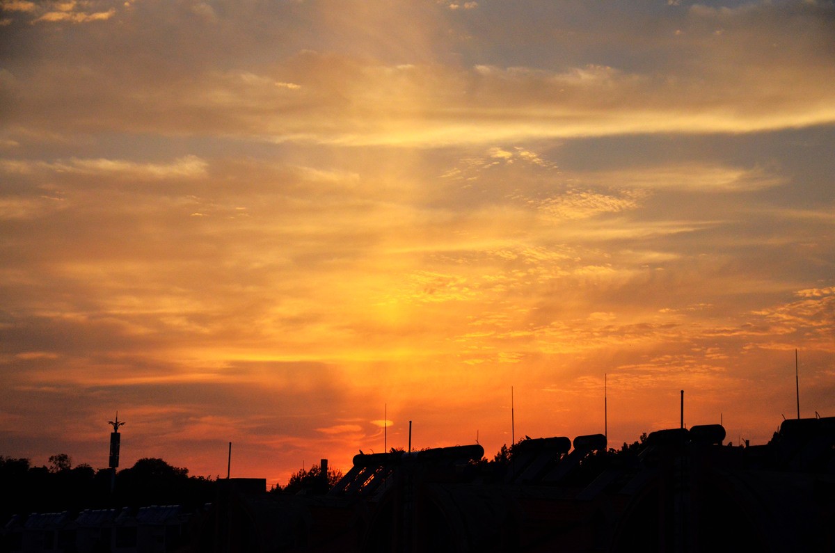 DSC_0008_副本.jpg