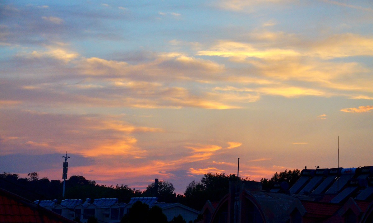 DSC_0018_副本.jpg