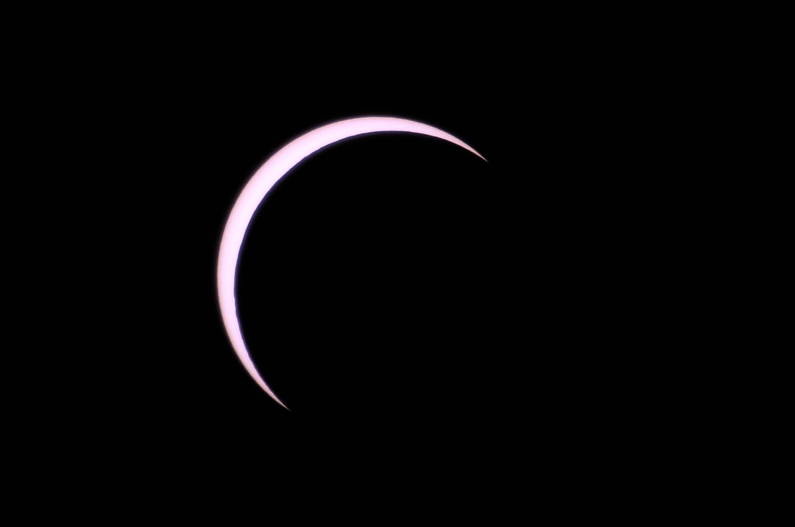 _68A3596.JPG