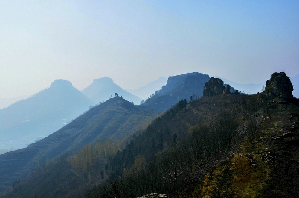 DSC_0067.JPG