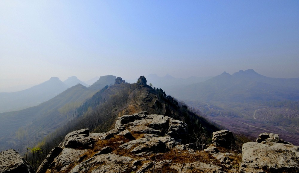 DSC_0082.JPG