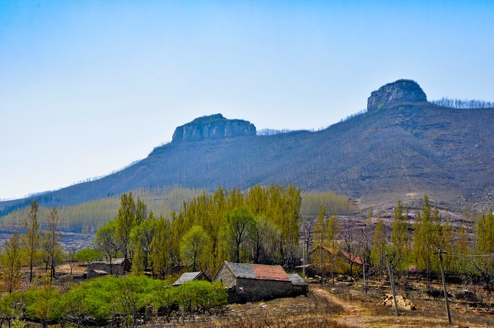 DSC_0232.JPG