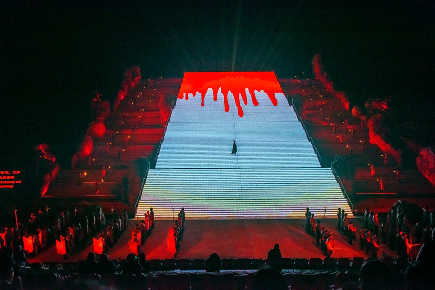 a793.jpg