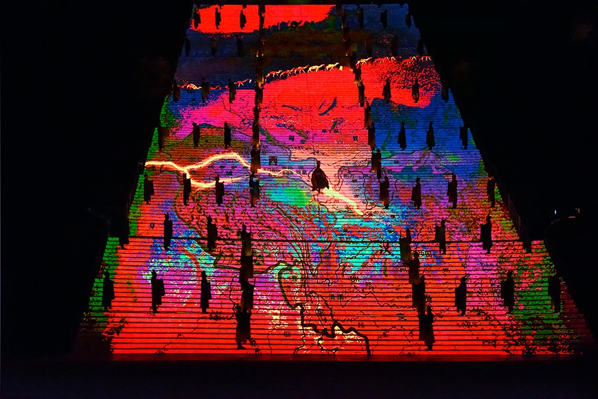 a8002.jpg