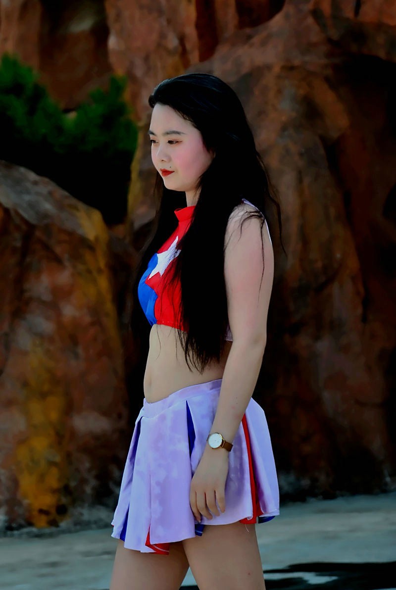 DSC_9746_dh_dh.JPG