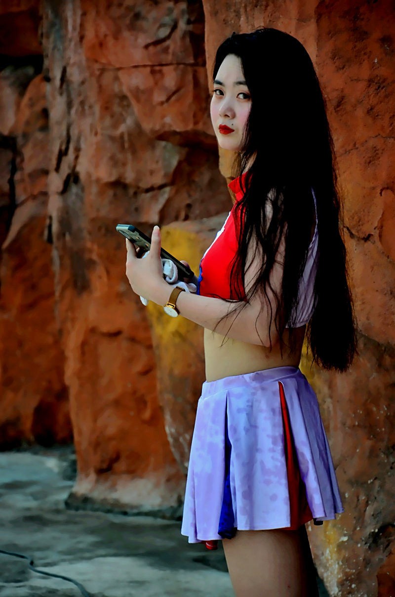DSC_9747_dh_dh.JPG