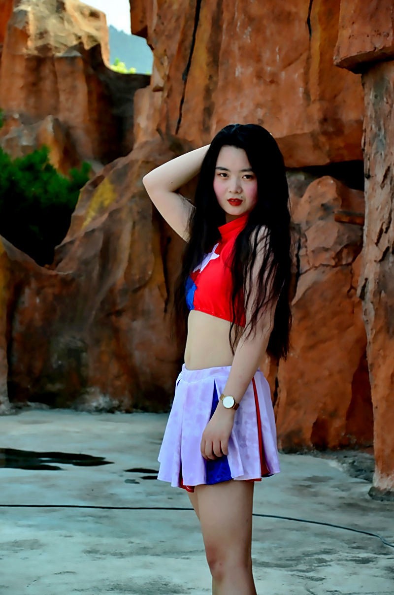 DSC_9751_dh_dh.JPG