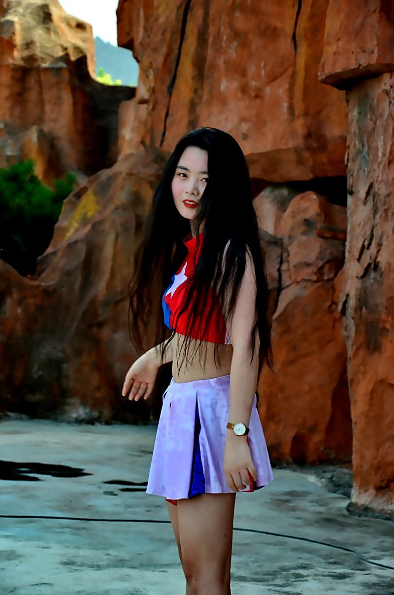 DSC_9750_dh_dh.JPG
