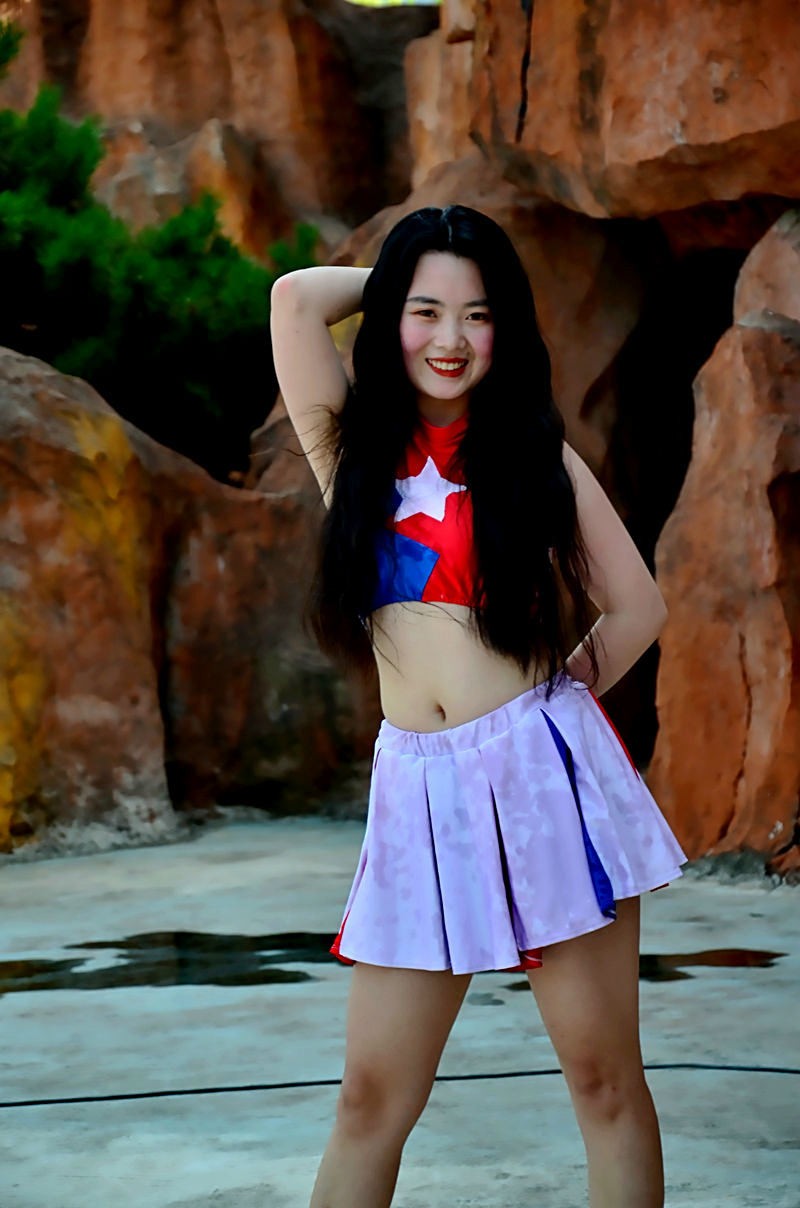 DSC_9753_dh_dh.JPG