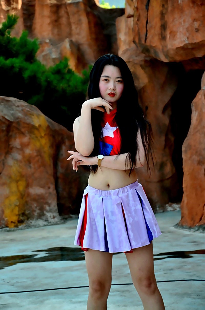DSC_9752_dh_dh.JPG