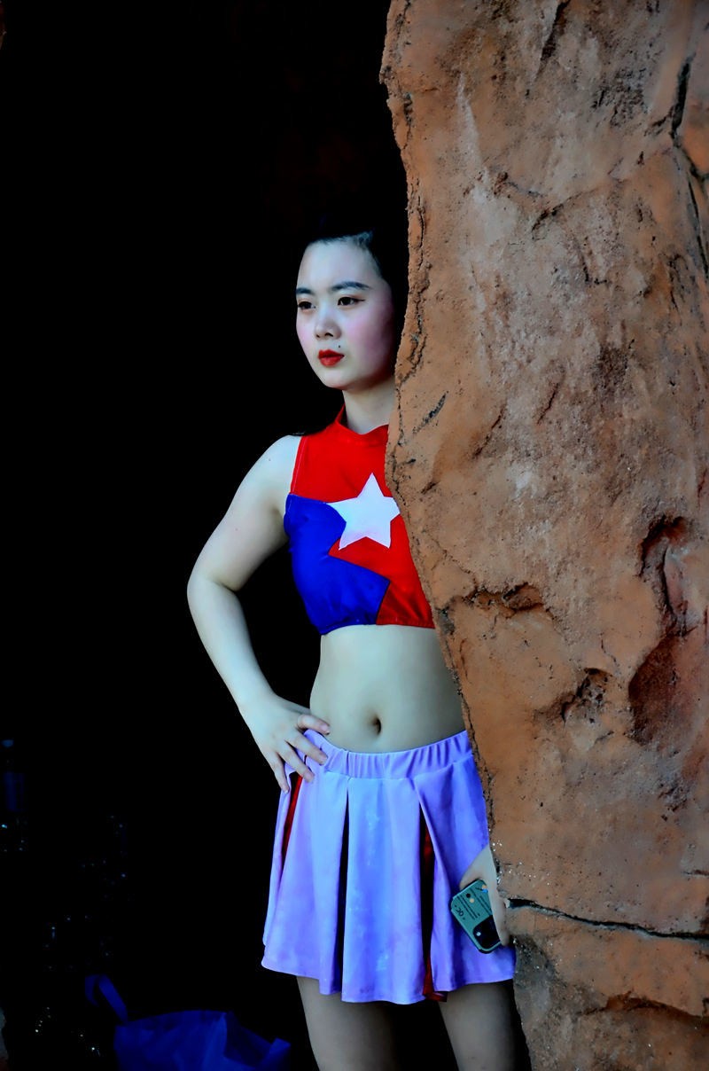 DSC_9773_dh_dh.JPG