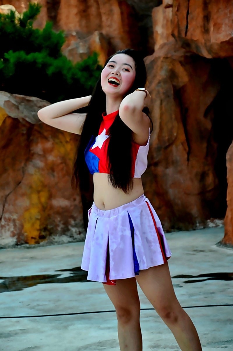 DSC_9755_dh_dh.JPG