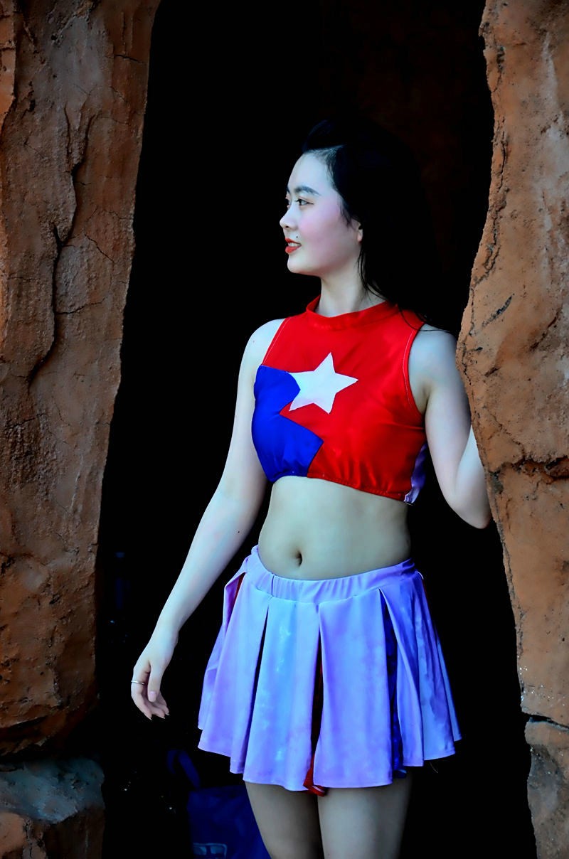 DSC_9775_dh_dh.JPG
