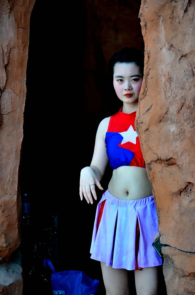 DSC_9774_dh_dh.JPG