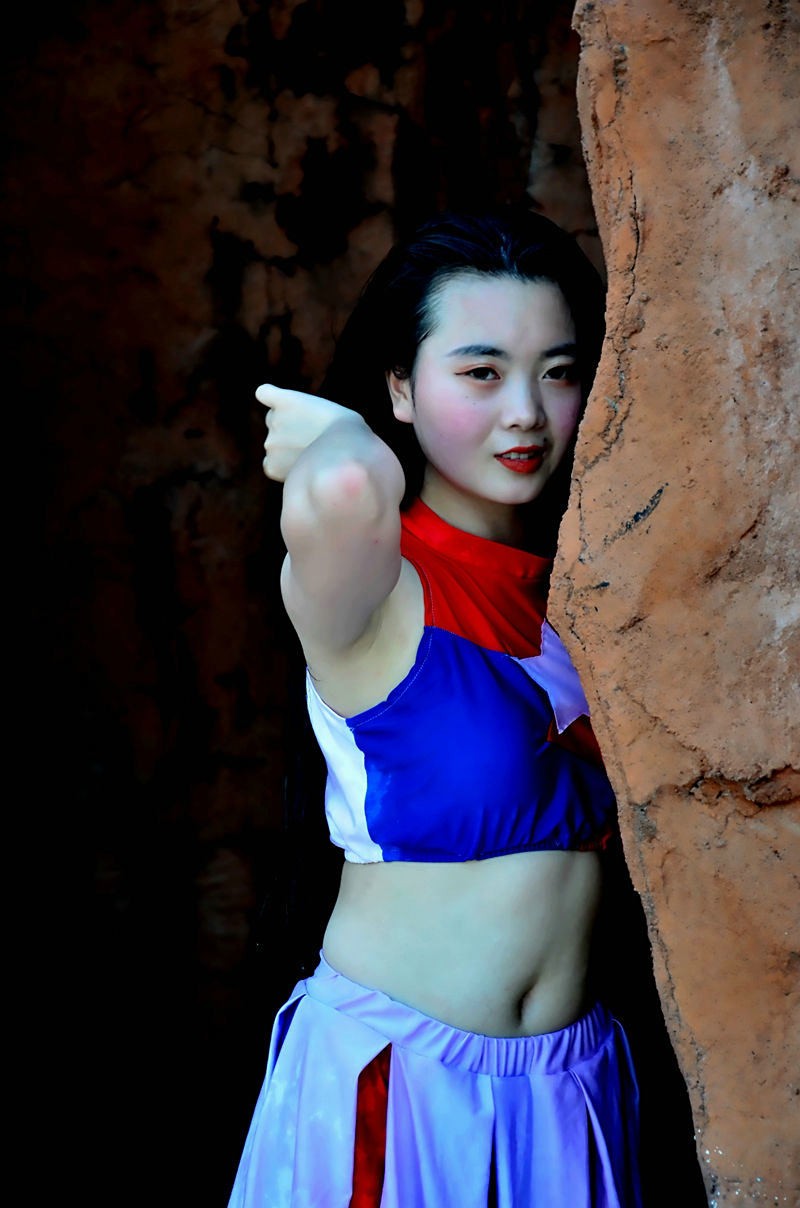 DSC_9781_dh_dh.JPG