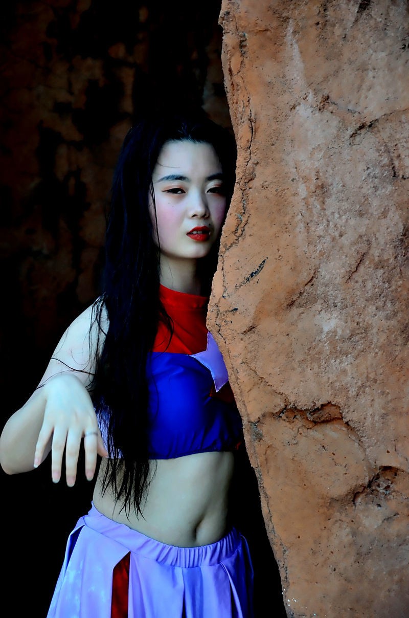 DSC_9782_dh_dh.JPG