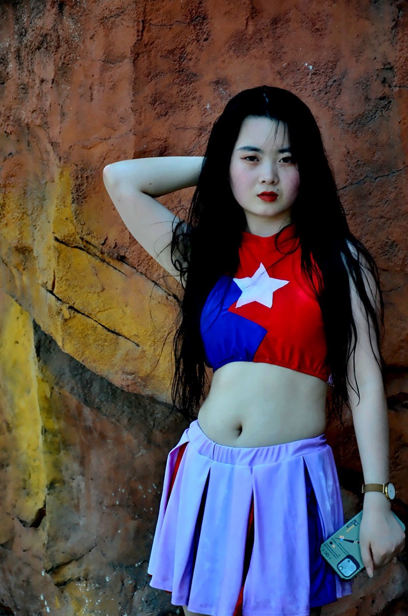 DSC_9785_dh_dh.JPG
