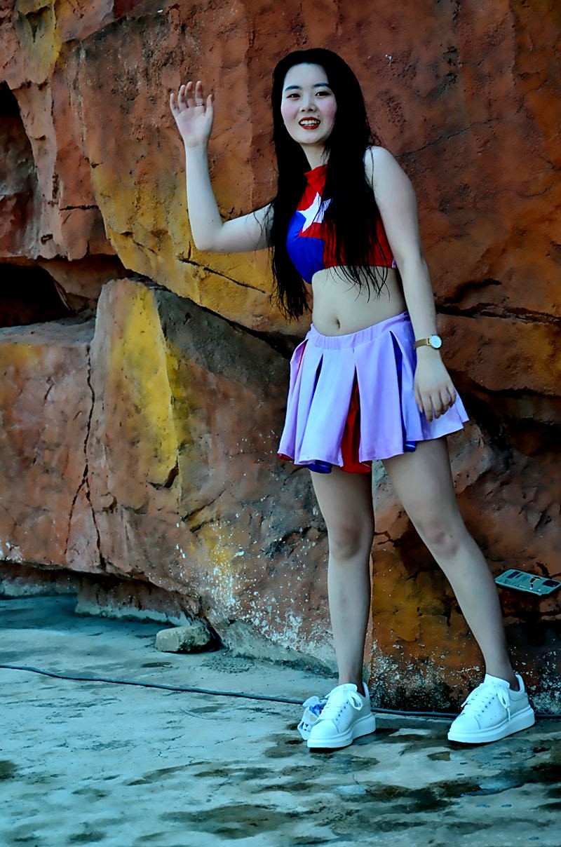 DSC_9793_dh_dh.JPG