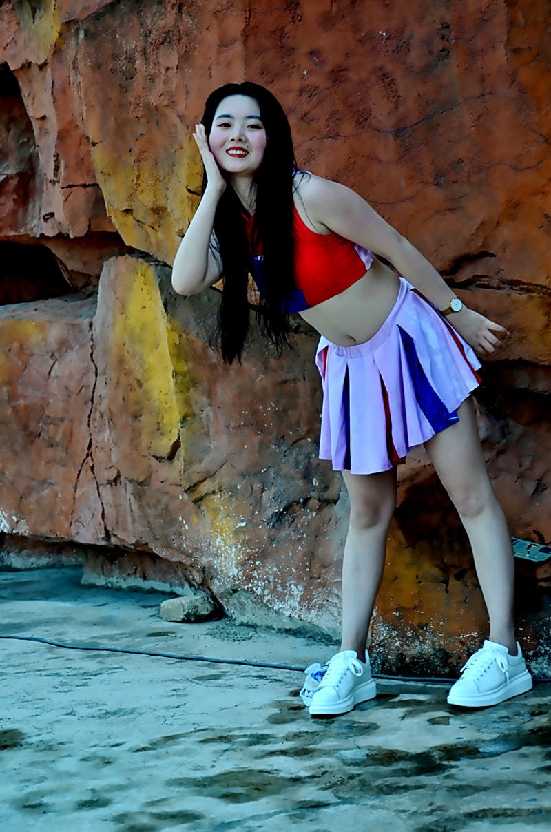 DSC_9794_dh_dh.JPG