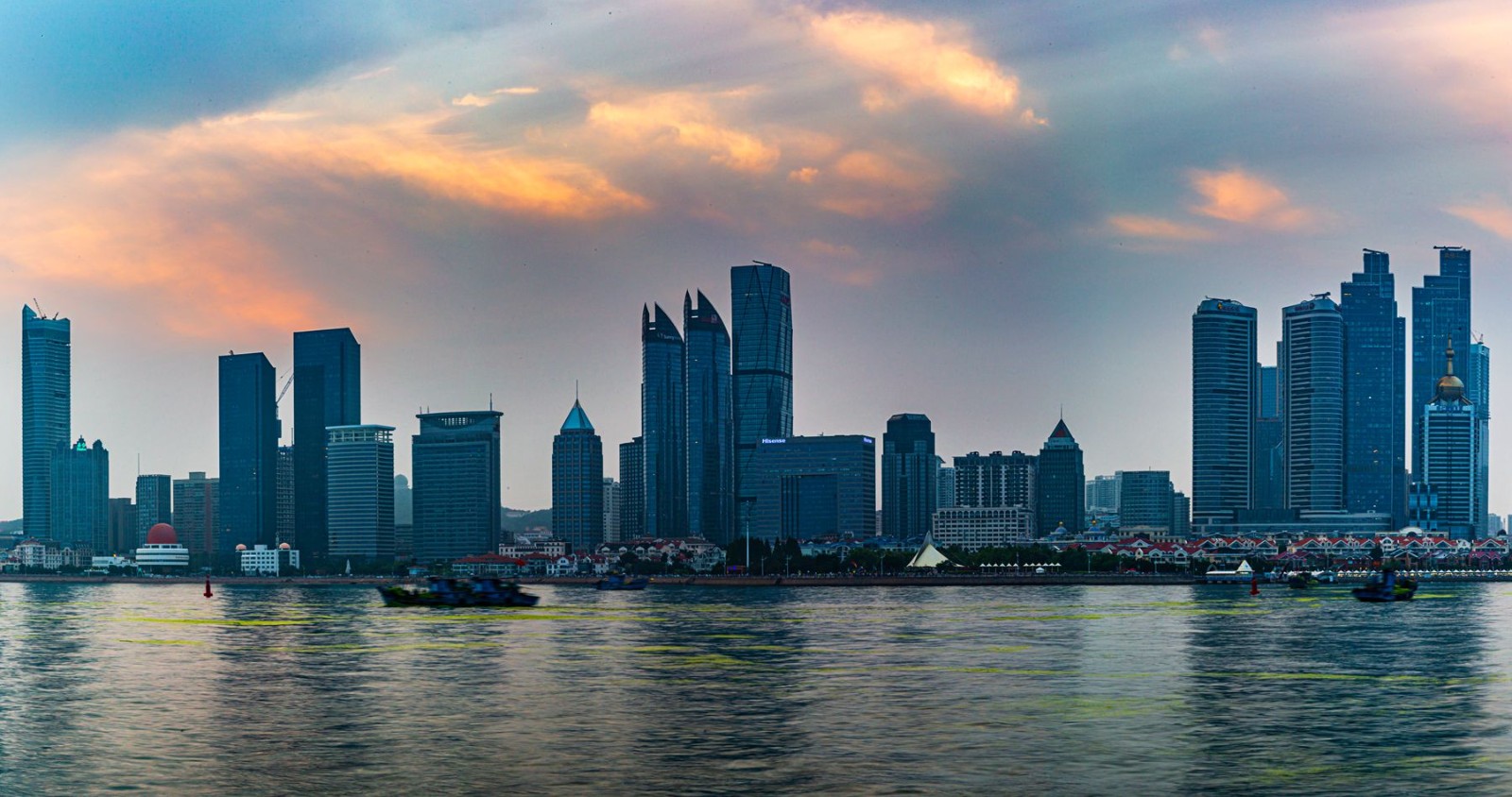 8E6A0482-Pano_副本.jpg