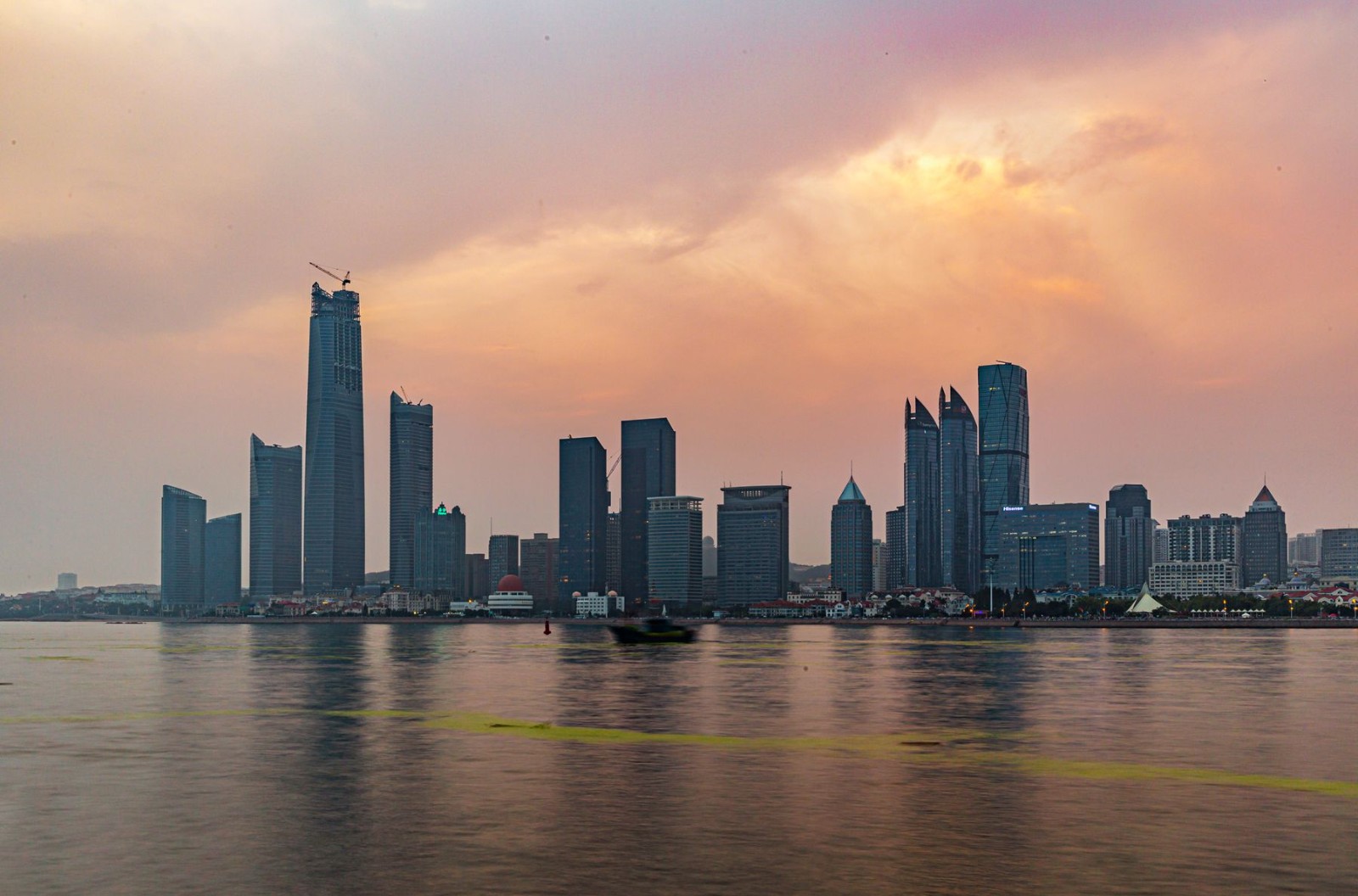 8E6A0512_副本.jpg