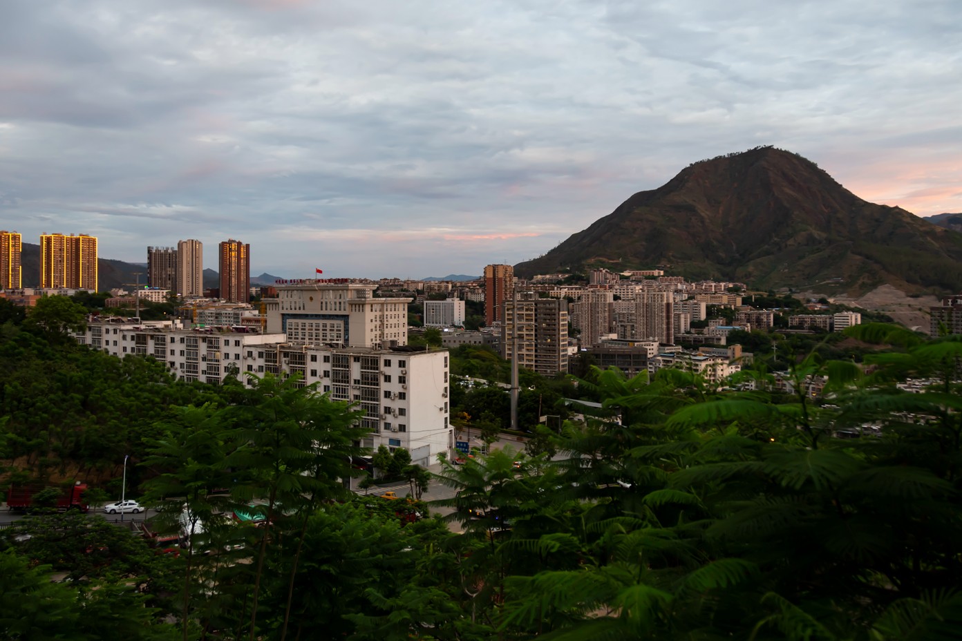 DSC_2834.jpg
