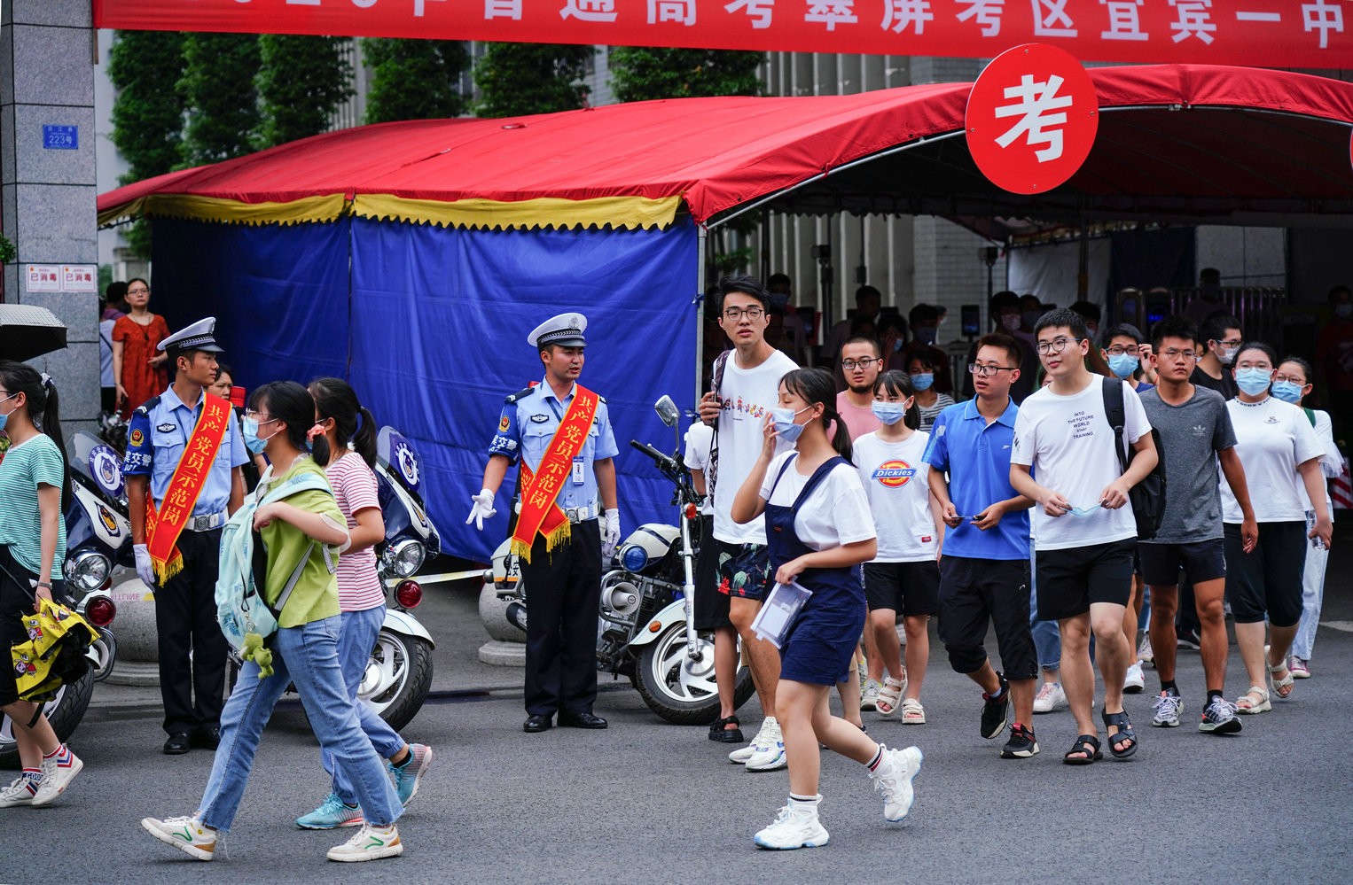 DSC09734.JPG