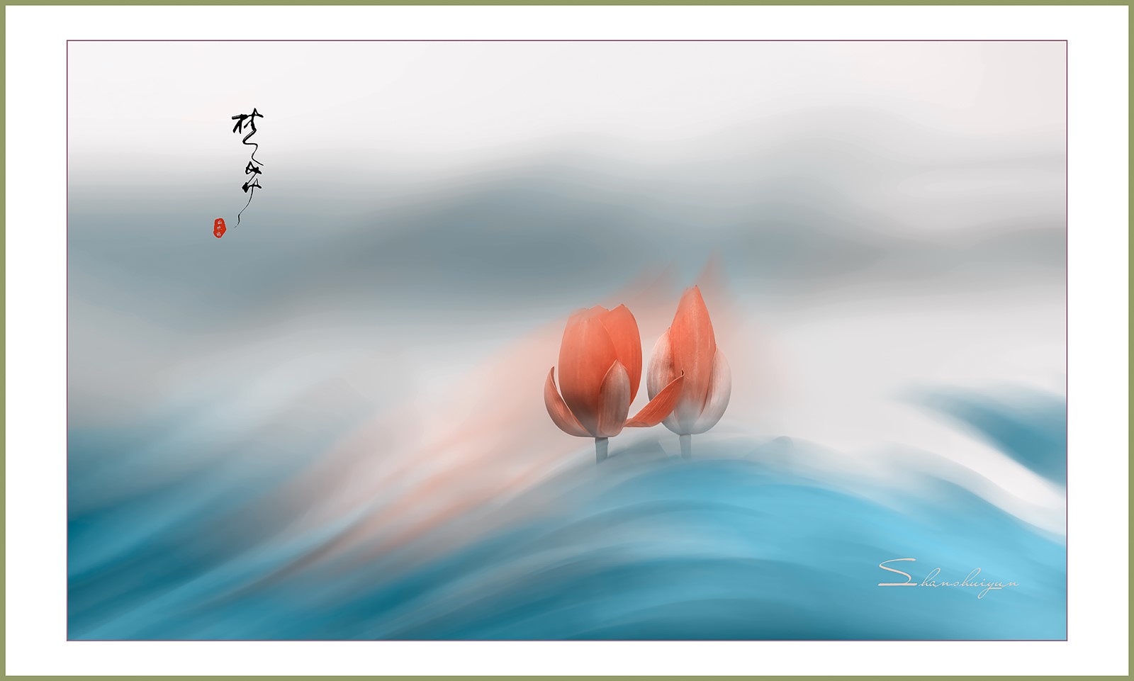 9P1A3961.jpg