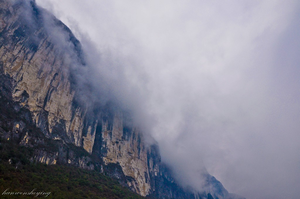 DSC_0180.JPG