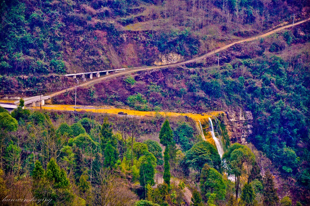 DSC_0197.JPG