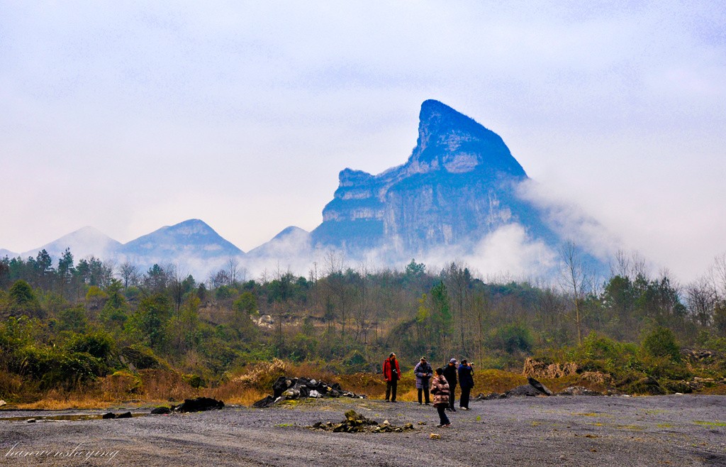 DSC_0186.JPG