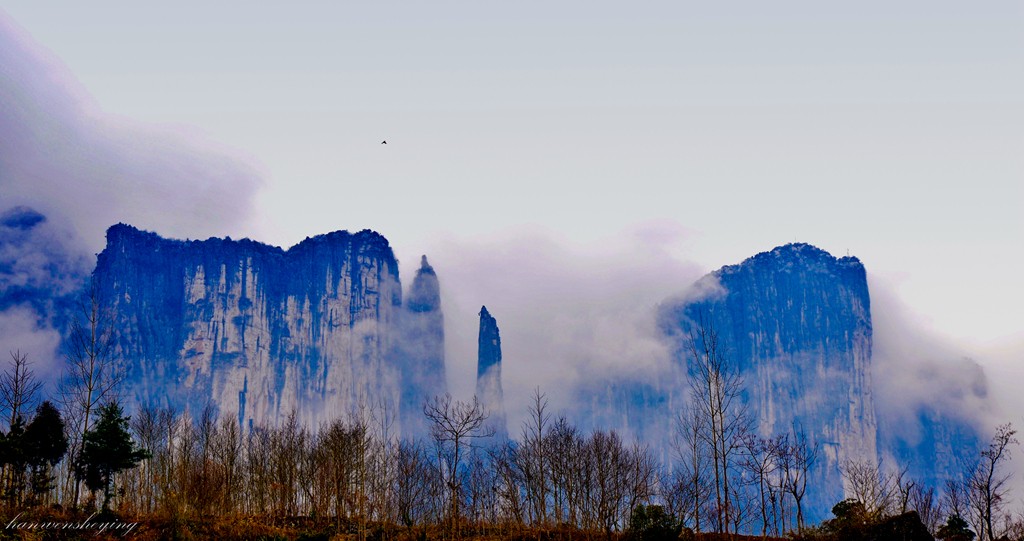 DSC_0260.JPG