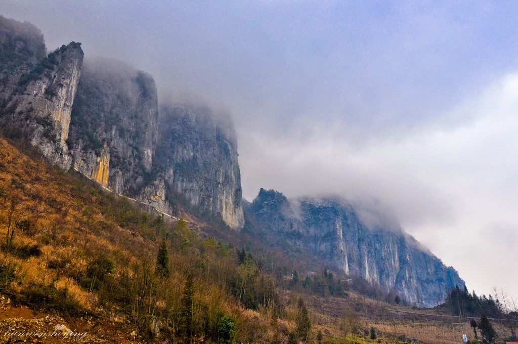 DSC_0269.JPG