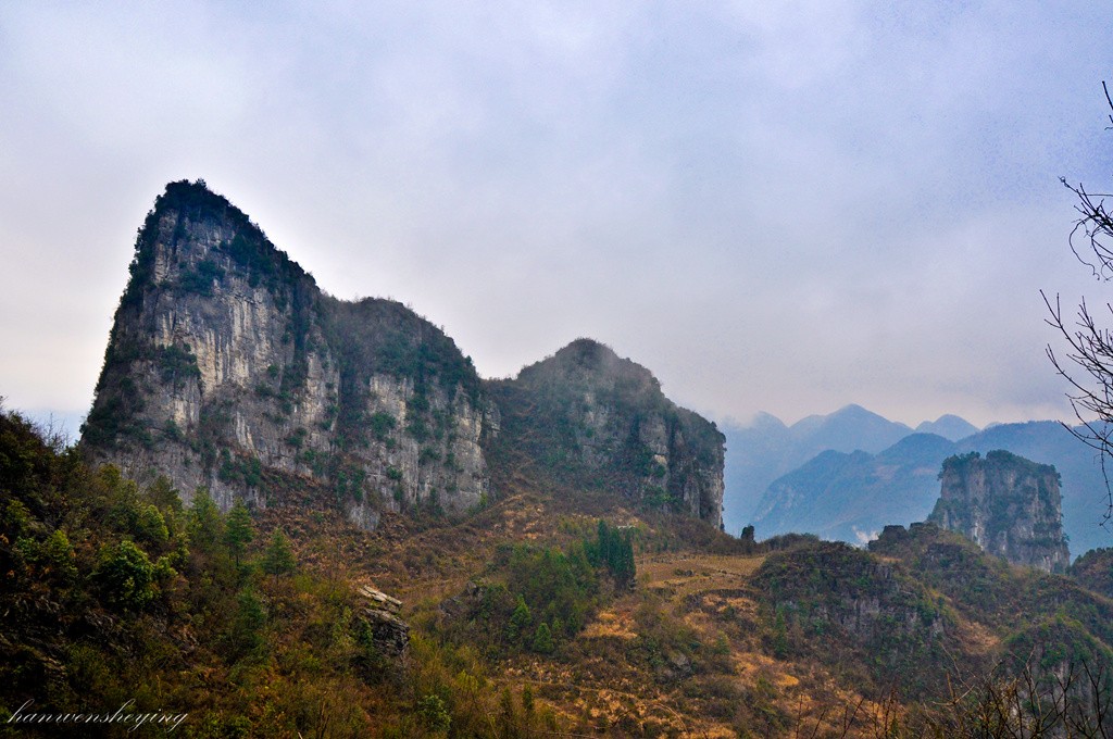 DSC_0275.JPG