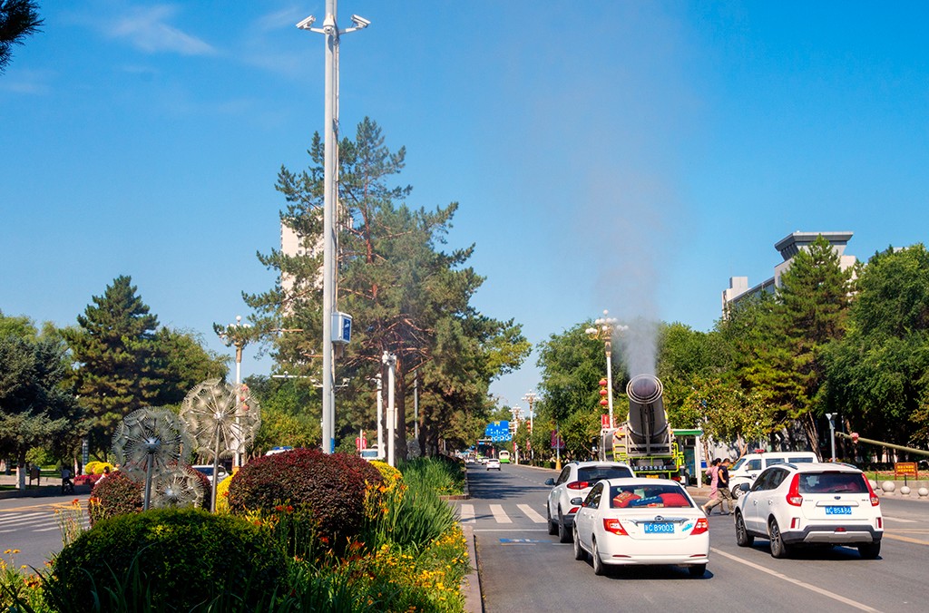 0142-1.jpg