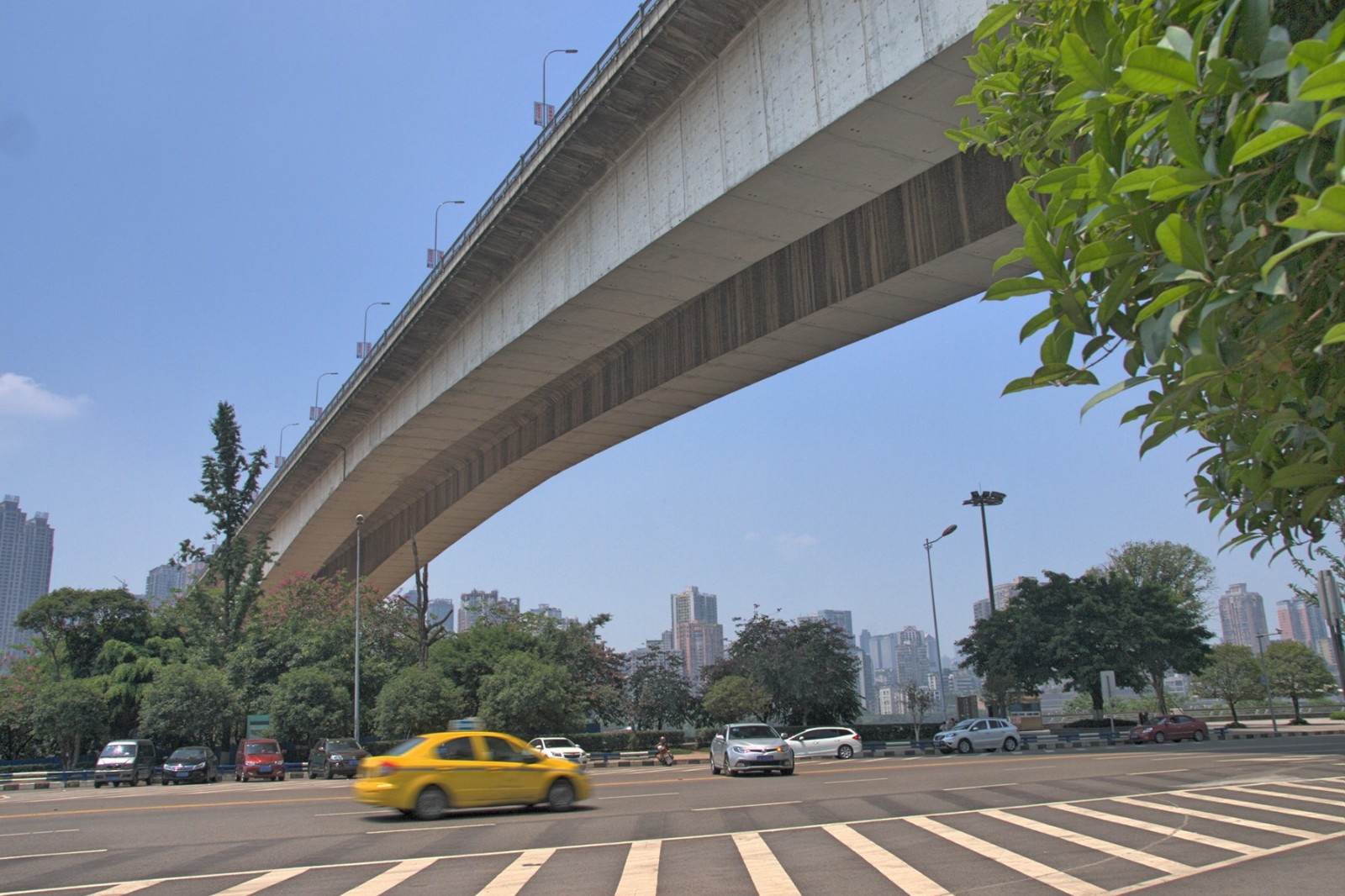 P7084057_HZP_副本.jpg