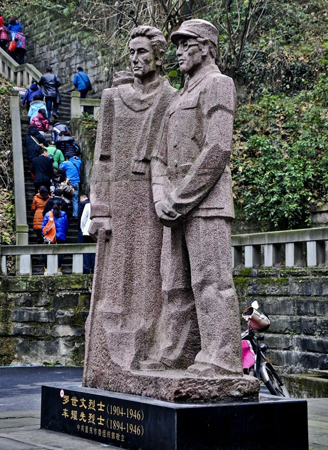 DSC_0286.JPG