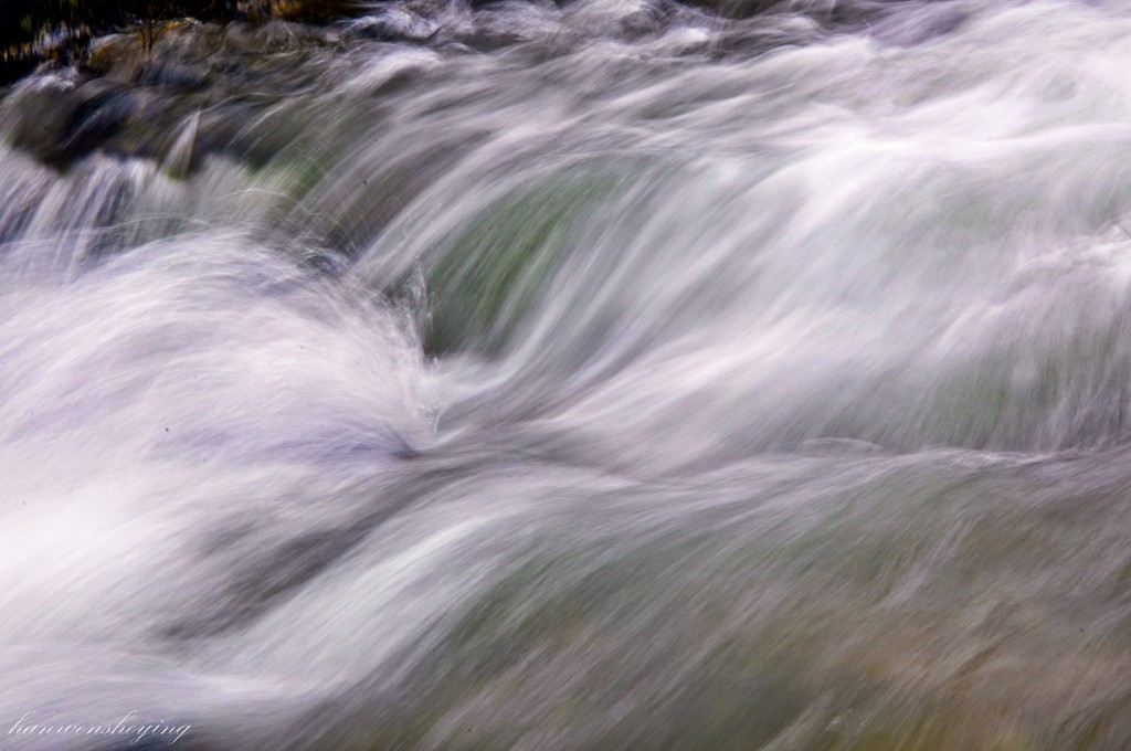 DSC_0240.JPG
